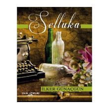 Selluka - İlker Günaçgün