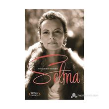 SELMA - NERIMAN ERMAN