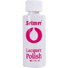 Selmer 2977 Kaplama Cilası