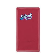 Selpak 20'li Trend Peçete