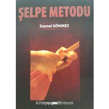 Şelpe Metodu Zeynel Sönmez