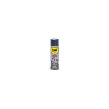 Selsil 200 ml Çok Amaçlı Sprey