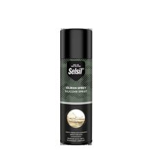 Selsil 200 ml Silikon Sprey