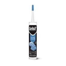 Selsil 290 ml Montaj Yapıştırıcı