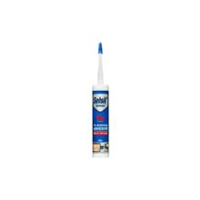 Selsil 300 ml Çivi Tutkalı Dolap Toplama Silikonu