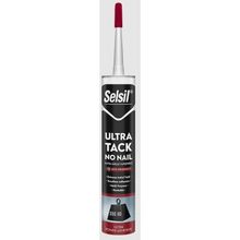 Selsil Hibrit Ultra Tack 290 ml Yapıştırıcı