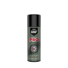Selsil Pro 200 ml Pas Sökücü