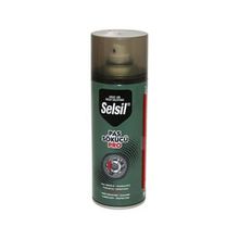Selsil Pro 400 ml Çok Amaçlı Sprey