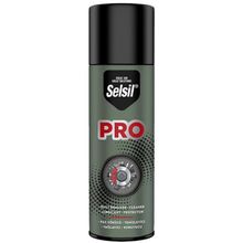 Selsil Pro 400 ml Pas Sökücü