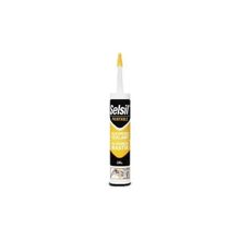 Selsil Şampanya Bronz 500 gr Slikonize Mastik