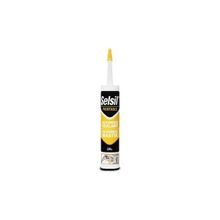 Selsil Silikonize Şampanya 500 gr Mastik