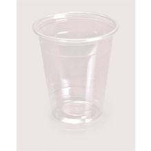 Sem 12 Oz 1000'li Pet Bardak