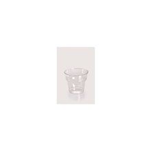 Sem 180 cc 2000'li Kristal Bardak
