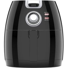 Sem Aircook SC300 5 lt Siyah Fritöz