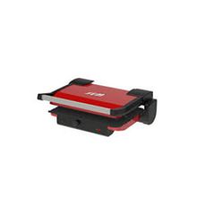 Sem Sc-220 Leziz Izgara-Tost Makinesi