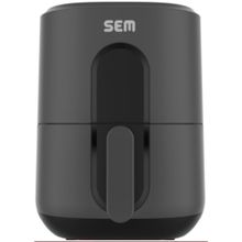 Sem SC306 Smart Airfryer