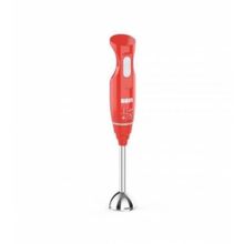 Sem SK 220 Kırmızı El Blender