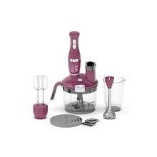 Sem SK 234 Problade Multi Blender