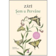 Şem u Pervâne Zati