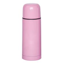 Sema Baby Pembe 350 ml Bebek Termosu