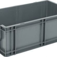 Sembol Plastik SPK15 Kasa