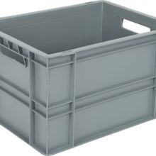 Sembol Plastik SPK4322 Kasa