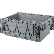 Sembol Plastik SPKM250 Kasa
