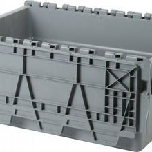 Sembol Plastik SPKM250 Kasa