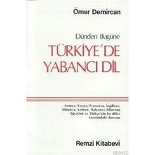 SEMBOLIZM - JEAN CASSOU