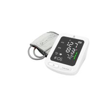 Semcares Contec08e C08E Elektronik Koldan Ölçer Tansiyon Aleti