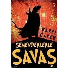 SEMENDERLE SAVAŞ - GENEL