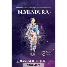 Semendura Sanem H. Sezer