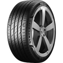 Semperit 215/45 R17 91Y XL Speed Life 3 Yaz Lastiği Üretim Yılı: 2024