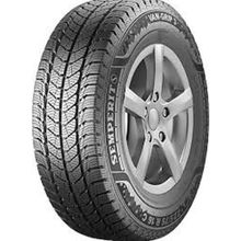 Semperit 225/65 R16C 112/110R Van Grip 3 Kış Lastiği Üretim Yılı: 2024