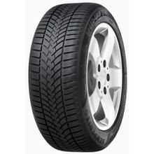 Semperit 235/40 R18 95V XL Speed Grip 3 Kış Lastiği