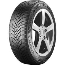 Semperit 235/45 R18 98V XL Speed Grıp 5 Kış Lastiği Üretim Yılı: 2024
