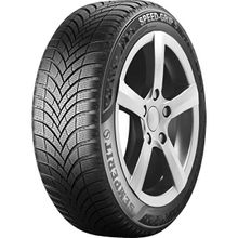 Semperit 245/40 R18 97V XL Speed Grip 5 Kış Lastiği Üretim Yılı: 2023