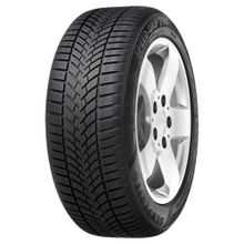 Semperit 245/45 R17 99V XL Speed Grip 3 Kış Lastiği 2024