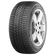 Semperit 245/45 R17 99V XL Speed Grip 3 Kış Lastiği