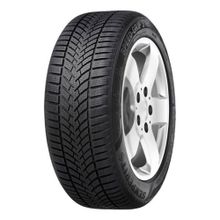 Semperit 255/50 R19 107V XL Speed-Grip 3 Kış Lastiği 2023