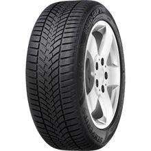 Semperit 255/50 R19 107V XL Speed Grip 3 Kış Lastiği