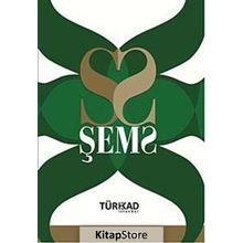 ŞEMS TÜRKÇE - KOLEKTIF