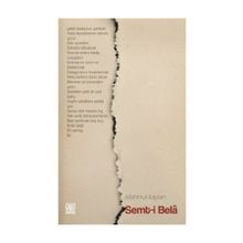 Semt-i Bela - Mahmut Kaplan