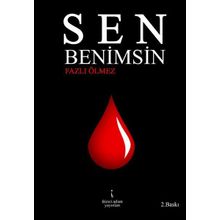 Sen Benimsin - Fazlı Ölmez