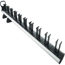 Şen Metal 35 cm Kravatlık