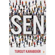 Sen - Turgut Karabekir