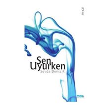 SEN UYURKEN - BELLA EMIR
