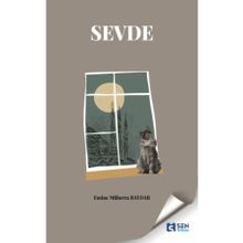 Sen Yayınları Sevde