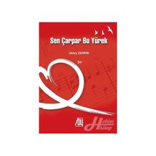 Şen - Zerrin Oktay