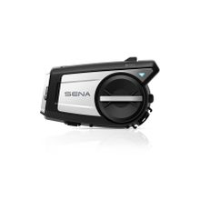 Sena 50C Kameralı Motosiklet İnterkomu